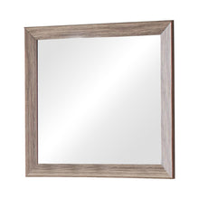 Load image into Gallery viewer, Kauffman Transitional Dresser Mirror - Ego Home Furniture