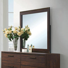 Load image into Gallery viewer, Edmonton Rustic Mirror - Ego Home Furniture