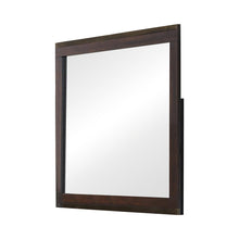 Load image into Gallery viewer, Edmonton Rustic Mirror - Ego Home Furniture