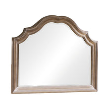 Load image into Gallery viewer, Ilana Traditional Dresser Mirror - Ego Home Furniture