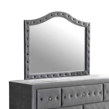 Load image into Gallery viewer, Deanna Metallic Mirror - Ego Home Furniture
