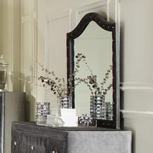 Load image into Gallery viewer, Deanna Metallic Mirror - Ego Home Furniture