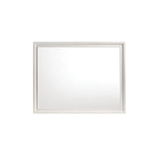 Load image into Gallery viewer, Miranda Modern Dresser Mirror - Ego Home Furniture