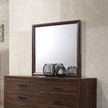Load image into Gallery viewer, Brandon Transitional Mirror - Ego Home Furniture
