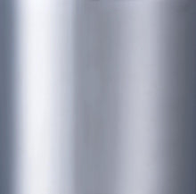 Load image into Gallery viewer, Cleveland Contemporary Red Bar-Height Stool - Ego Home Furniture