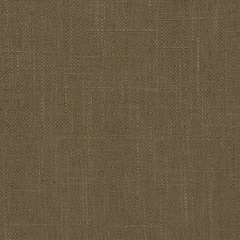 Load image into Gallery viewer, Chloe Transitional Oatmeal Upholstered Full Bed - Ego Home Furniture