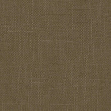 Load image into Gallery viewer, Chloe Transitional Oatmeal Upholstered Eastern King Bed - Ego Home Furniture
