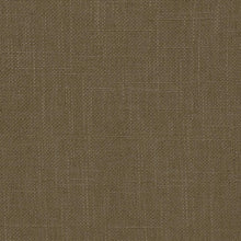 Load image into Gallery viewer, Chloe Transitional Oatmeal Upholstered California King Bed - Ego Home Furniture