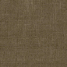Load image into Gallery viewer, Chloe Transitional Oatmeal Upholstered Queen Bed - Ego Home Furniture