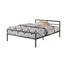 Load image into Gallery viewer, Fisher Full Bed - Ego Home Furniture