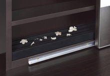 Load image into Gallery viewer, Cappuccino Vanity and Storage Bench - Ego Home Furniture