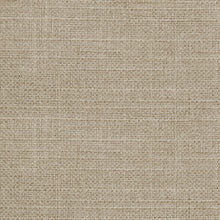 Load image into Gallery viewer, Camille Cream Upholstered Queen Bed - Ego Home Furniture