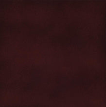Load image into Gallery viewer, Traditional Merlot Twisted Post Coat Rack - Ego Home Furniture