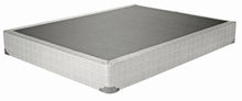 Load image into Gallery viewer, Nine-Inch, Twin Foundation - Ego Home Furniture