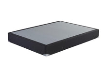 Load image into Gallery viewer, Nine-Inch, Twin Foundation - Ego Home Furniture