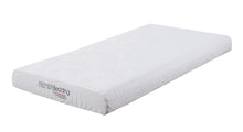 Load image into Gallery viewer, Joseph White 6-Inch Twin Memory Foam Mattress - Ego Home Furniture