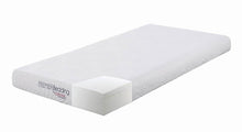 Load image into Gallery viewer, Joseph White 6-Inch Twin Memory Foam Mattress - Ego Home Furniture