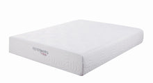 Load image into Gallery viewer, Ian White 12-Inch Eastern King Memory Foam Mattress - Ego Home Furniture