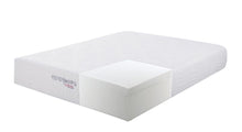 Load image into Gallery viewer, Ian White 12-Inch California King Memory Foam Mattress - Ego Home Furniture