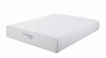 Load image into Gallery viewer, Ian White 12-Inch California King Memory Foam Mattress - Ego Home Furniture