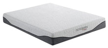 Load image into Gallery viewer, 10&quot; Eastern King Mattress

