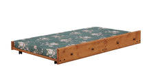 Load image into Gallery viewer, Wrangle Hill Trundle with Bunkie Mattress - Ego Home Furniture