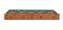 Load image into Gallery viewer, Wrangle Hill Trundle with Bunkie Mattress - Ego Home Furniture