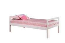 Load image into Gallery viewer, Sandler White Three-Bed Bunk Bed - Ego Home Furniture