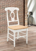 Load image into Gallery viewer, Damen Country Dining Chair - Ego Home Furniture