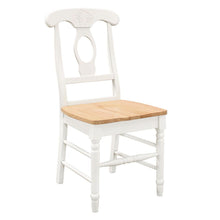 Load image into Gallery viewer, Damen Country Dining Chair - Ego Home Furniture