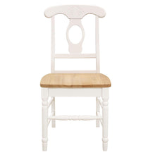 Load image into Gallery viewer, Damen Country Dining Chair - Ego Home Furniture