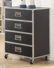 Load image into Gallery viewer, LeClair Chest - Ego Home Furniture
