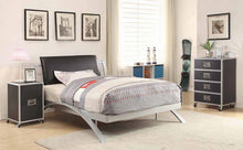 Load image into Gallery viewer, LeClair Chest - Ego Home Furniture