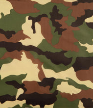 Load image into Gallery viewer, Camouflage Tent Bunk Bed - Ego Home Furniture