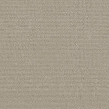 Load image into Gallery viewer, Roy Oatmeal Ottoman - Ego Home Furniture