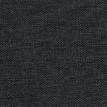 Load image into Gallery viewer, Roy Traditional Grey Ottoman - Ego Home Furniture