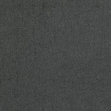 Load image into Gallery viewer, Stonenesse Contemporary Grey Storage Ottoman - Ego Home Furniture