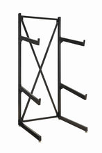 Load image into Gallery viewer, Sofa Display Rack - Ego Home Furniture
