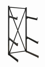 Load image into Gallery viewer, Sofa Display Rack - Ego Home Furniture
