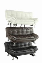 Load image into Gallery viewer, Sofa Display Rack - Ego Home Furniture