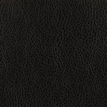 Load image into Gallery viewer, Darie Contemporary Black Ottoman - Ego Home Furniture
