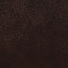 Load image into Gallery viewer, Princeton Traditional Burgundy Loveseat - Ego Home Furniture