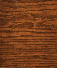 Load image into Gallery viewer, Traditional Medium Brown Bench - Ego Home Furniture