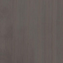Load image into Gallery viewer, Traditional White and Grey Cabinet - Ego Home Furniture