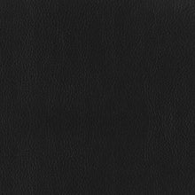 Load image into Gallery viewer, Samuel Transitional Black Loveseat - Ego Home Furniture
