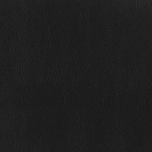 Load image into Gallery viewer, Samuel Transitional Black Chair - Ego Home Furniture