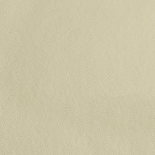 Load image into Gallery viewer, Samuel Transitional Cream Chair - Ego Home Furniture