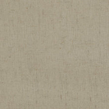 Load image into Gallery viewer, Norah Traditional Oatmeal Loveseat - Ego Home Furniture