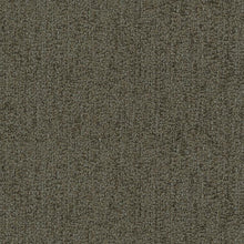 Load image into Gallery viewer, Natalia Mid-Century Modern Dove Grey Loveseat - Ego Home Furniture