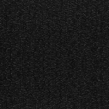 Load image into Gallery viewer, Natalia Mid-Century Modern Black Sofa - Ego Home Furniture